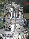  COMOLI Draw Winder, 6 positions,